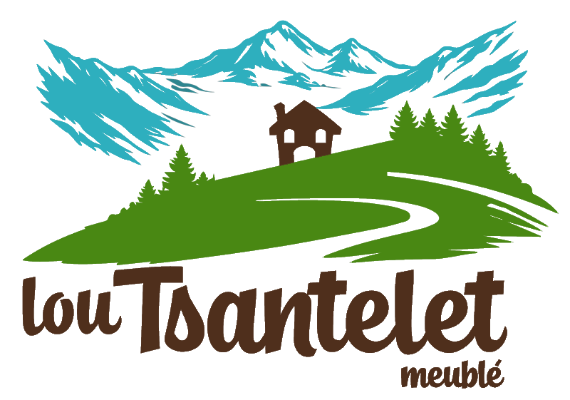 Meublè Lou Tsantelet